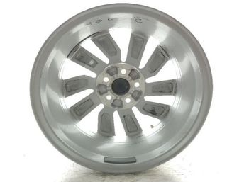 2376953 llanta 2gm601025s volkswagen t-cross (c11,