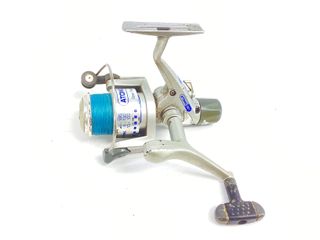 carrete pesca varios varios