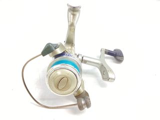 carrete pesca varios varios