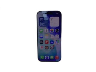 apple iphone 16 pro 128gb