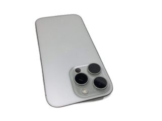 apple iphone 16 pro 128gb