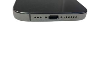 apple iphone 16 pro 128gb