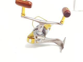 carrete pesca varios varios