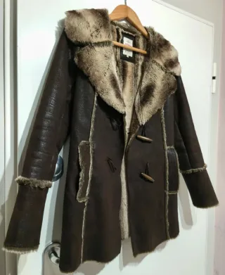 Chaqueta Salsa Jeans