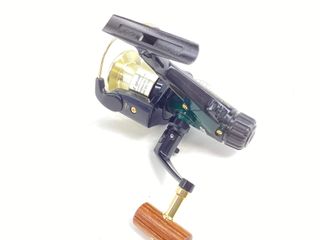 carrete pesca varios varios