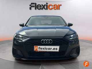 Audi A3 Sportback 30 TFSI 81kW (110CV) S tronic