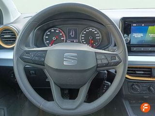 Seat Ibiza 1.0 MPI 59kW (80CV) Reference