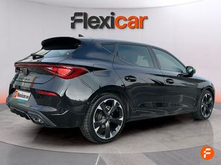 Cupra León 1.5 eTSI 110kW (150CV) DSG