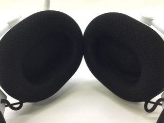 diadema razer blackshark v3 pro white edition