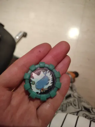 Wailord Pokémon Bonix 93