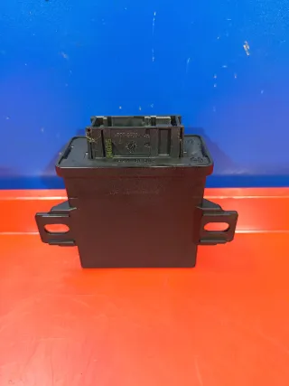 Modulo de luces 5Q0 907 357 LWR-Steuergeraet