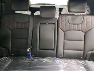 KGM Torres TORRES ACTYON G15 Life Plus GSR