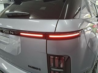 KGM Torres TORRES ACTYON G15 Life Plus GSR