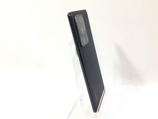 xiaomi 13 lite 8gb 256gb