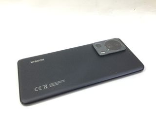 xiaomi 13 lite 8gb 256gb