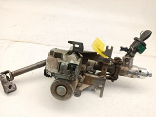 COLUMNA DIRECCION RENAULT KANGOO II (F/KW0) K9K80