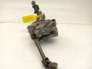 COLUMNA DIRECCION RENAULT KANGOO II (F/KW0) K9K80