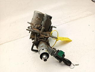 COLUMNA DIRECCION RENAULT KANGOO II (F/KW0) K9K80