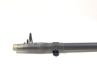 caña de pescar telescopica decathlon resifight 100