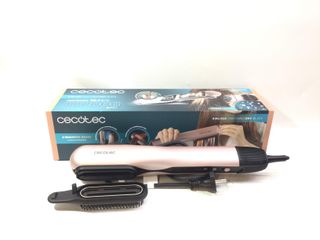 secador pelo cecotec cecotec airlisse 2in1 forcedr