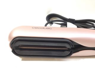 secador pelo cecotec cecotec airlisse 2in1 forcedr