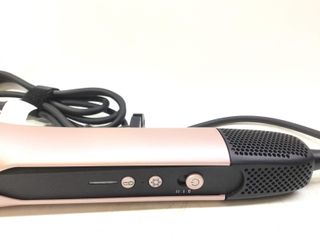 secador pelo cecotec cecotec airlisse 2in1 forcedr