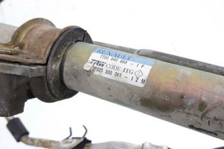 127248 cremallera 7700840893 renault megane i 1.9