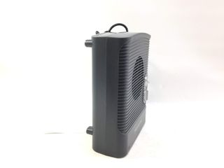 radiador electrico rowenta so5115