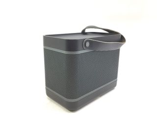 altavoz portatil bluetooth bang and olufsen boalit 17