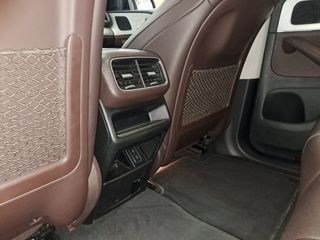 Mercedes GLE GLE 350 de 4MATIC (Híbrido Enchufable)