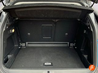 Peugeot 3008 1.5 BlueHDi 96kW (130CV) S&S Allure Pack