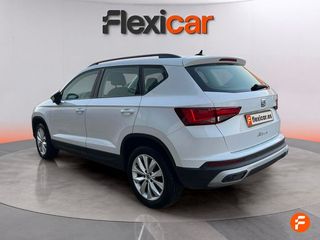 Seat Ateca 1.5 TSI 110kW (150CV) DSG St&Sp Style