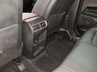 KGM Torres G15 Life Aut.