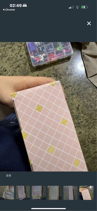 Barbie Ballet Wishes 2018