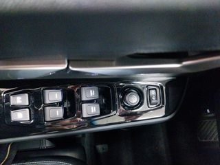 KGM Torres G15 Life Aut.