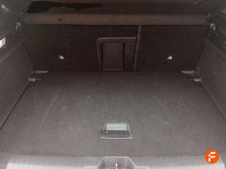 Opel Astra 1.5D DTH 96kW (130CV) Elegance Auto