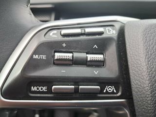 KGM Torres G15 Life Aut.