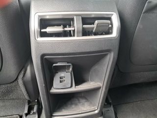 KGM Torres G15 Life Aut.