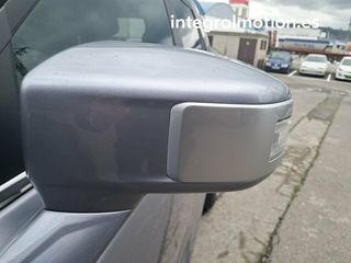 KGM Torres G15 Life Aut.