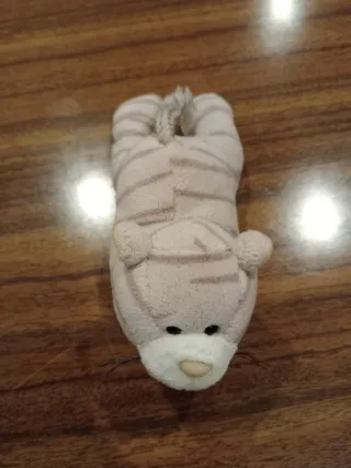 Peluche Nici Gato com Íman