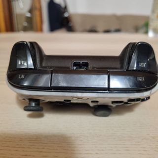 Controller Xbox Series X|S Carbon Black