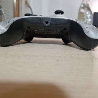 Controller Xbox Series X|S Carbon Black