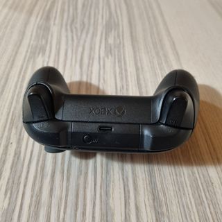 Controller Xbox Series X|S Carbon Black