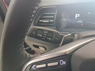 KGM Torres G15 Life Aut.