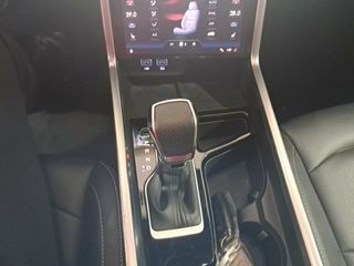 KGM Torres G15 Life Aut.