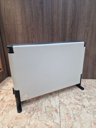 Radiador Convector Delonghi