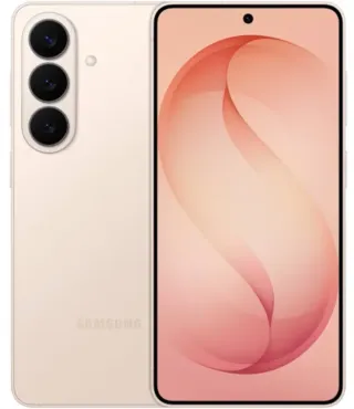 Samsung S26 Ultra 512GB varios colores + cargador