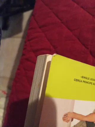 Libro Sola come un gambo di sedano