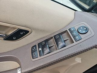 Mercedes Clase R 320 CDI 4Matic 6 plazas Auto 225