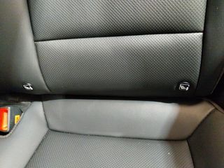 KGM Torres G15 Life Aut.